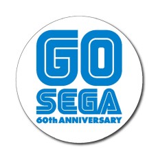 ꡼ No.007 | μ䤦÷饤󥤥٥ȡ֥̥ƥȡפ12324˳šкͤˤ̤ʥץ쥼Ȥ