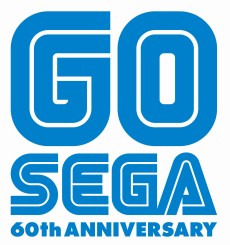 ꡼ No.012 | μ䤦÷饤󥤥٥ȡ֥̥ƥȡפ12324˳šкͤˤ̤ʥץ쥼Ȥ