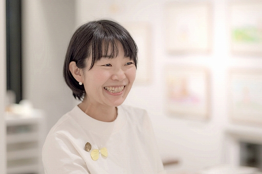 ���������꡼ No.003�Υ���ͥ������ / ����Ԥ����ˤ����ܡ��ɥ�����֤ߤ��ޥåספΥ��饦�ɥե���ǥ��󥰤�9��26��10��00�˥�������