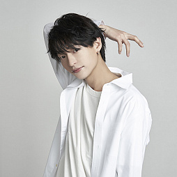 画像ギャラリー No.003のサムネイル画像 / ゲーム情報バラエティ番組「e-elements GAMING HOUSE SQUAD」が11月7日23:30からアニマックスで放送