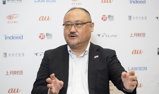 ꡼ No.020Υͥ / TGS 2020eݡϢJeSUĹ ¼ʹ꤬褦ˤʤפɬפʤ