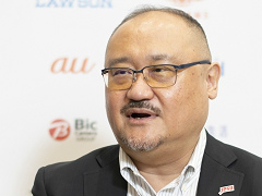 TGS 2020eݡϢJeSUĹ ¼ʹ꤬褦ˤʤפɬפʤ