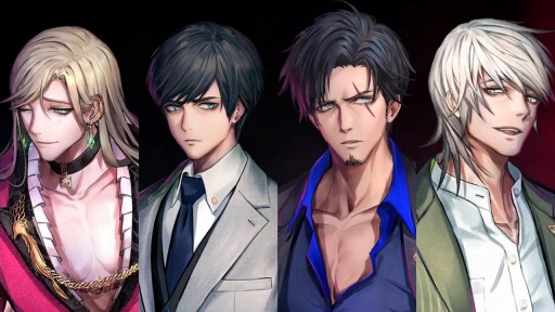 ���������꡼ No.007�Υ���ͥ������ / �֥������ɡ�����ǥ����ߥå����ץ��������ȡ�ROAD59 -������Ǥ���ö�-�פξ�������