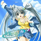 ���������꡼ No.005�Υ���ͥ������ / KID�֥���9���ʤΥ���ȥ餬�Ȱ��ݹ�KID���ʽ��ɤȤ����ۿ������ߥ����Ȥθ�����