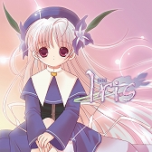 ���������꡼ No.010�Υ���ͥ������ / KID�֥���9���ʤΥ���ȥ餬�Ȱ��ݹ�KID���ʽ��ɤȤ����ۿ������ߥ����Ȥθ�����