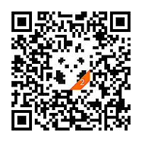 ꡼ No.008Υͥ / ȥ饹TGS2020饤ߥȤˤơڥ䡤Υ٥ƥȤʤǥۿƥĤ