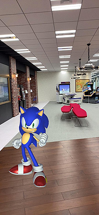 ꡼ No.009Υͥ / ȥ饹TGS2020饤ߥȤˤơڥ䡤Υ٥ƥȤʤǥۿƥĤ