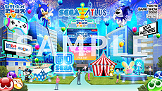 ꡼ No.011Υͥ / ȥ饹TGS2020饤ߥȤˤơڥ䡤Υ٥ƥȤʤǥۿƥĤ