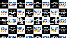 ꡼ No.012Υͥ / ȥ饹TGS2020饤ߥȤˤơڥ䡤Υ٥ƥȤʤǥۿƥĤ