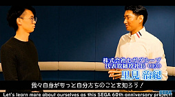 ꡼ No.006 | TGS 2020ϡ֥쥿פϼºߤDr.勵Ϸޤߤݤ졤˥åʤȤʶƤ!? ֤ꤹפݡ