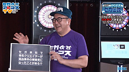 ꡼ No.007 | TGS 2020ϡ֥쥿פϼºߤDr.勵Ϸޤߤݤ졤˥åʤȤʶƤ!? ֤ꤹפݡ