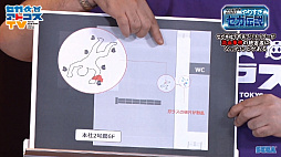 ꡼ No.008 | TGS 2020ϡ֥쥿פϼºߤDr.勵Ϸޤߤݤ졤˥åʤȤʶƤ!? ֤ꤹפݡ