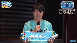 ꡼ No.010 | TGS 2020ϡ֥쥿פϼºߤDr.勵Ϸޤߤݤ졤˥åʤȤʶƤ!? ֤ꤹפݡ