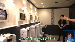 ꡼ No.013 | TGS 2020ϡ֥쥿פϼºߤDr.勵Ϸޤߤݤ졤˥åʤȤʶƤ!? ֤ꤹפݡ