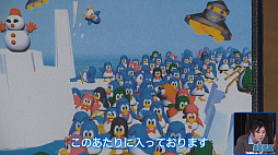 ꡼ No.015 | TGS 2020ϡ֥쥿פϼºߤDr.勵Ϸޤߤݤ졤˥åʤȤʶƤ!? ֤ꤹפݡ