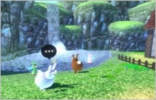 ꡼ No.002Υͥ / TGS 2020ܥ2020U18פη̤ȯɽˡޤϡ֥ӥȥʥӥפ