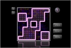 ꡼ No.006Υͥ / TGS 2020ܥ2020U18פη̤ȯɽˡޤϡ֥ӥȥʥӥפ