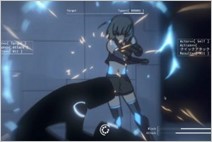 ꡼ No.007Υͥ / TGS 2020ܥ2020U18פη̤ȯɽˡޤϡ֥ӥȥʥӥפ