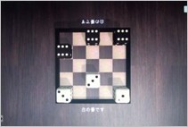 ꡼ No.008Υͥ / TGS 2020ܥ2020U18פη̤ȯɽˡޤϡ֥ӥȥʥӥפ