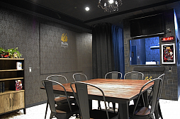 ���������꡼ No.001�Υ���ͥ������ / �θ�������������֥ޡ������ߥ��ƥ꡼�פ��ò���������Ź�ȥȥ�å��������ɤ�10��3���˥����ץ�