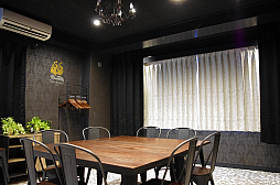 ���������꡼ No.003�Υ���ͥ������ / �θ�������������֥ޡ������ߥ��ƥ꡼�פ��ò���������Ź�ȥȥ�å��������ɤ�10��3���˥����ץ�