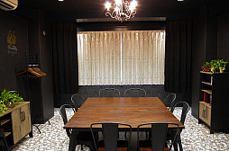 ���������꡼ No.004�Υ���ͥ������ / �θ�������������֥ޡ������ߥ��ƥ꡼�פ��ò���������Ź�ȥȥ�å��������ɤ�10��3���˥����ץ�