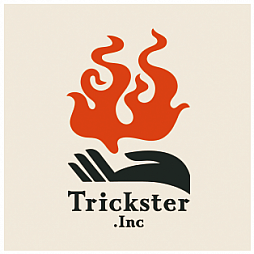 ���������꡼ No.005�Υ���ͥ������ / �θ�������������֥ޡ������ߥ��ƥ꡼�פ��ò���������Ź�ȥȥ�å��������ɤ�10��3���˥����ץ�