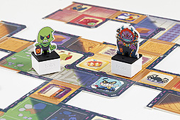 ꡼ No.005Υͥ / ܥåȥȥtoioפѥȥ7ơⲦѴۤȲġפ1119ȯءܥåȤȤäܡɥ