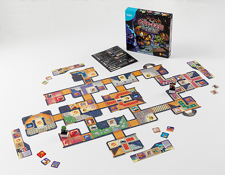 ꡼ No.007Υͥ / ܥåȥȥtoioפѥȥ7ơⲦѴۤȲġפ1119ȯءܥåȤȤäܡɥ