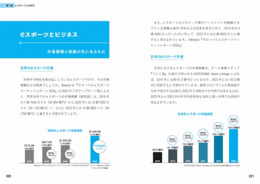 ���������꡼ No.002�Υ���ͥ������ / ���ҡ�e���ݡ��ĥӥ��ͥ� e���ݡ��ġ� �ӥ��ͥ��θ��줫�餪�������ޤ����פ�10��16����ȯ��