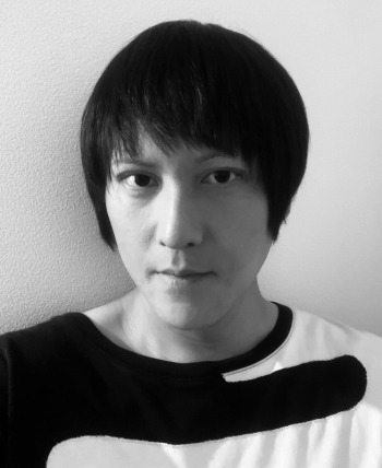 ���������꡼ No.003�Υ���ͥ������ / ���ҡ�e���ݡ��ĥӥ��ͥ� e���ݡ��ġ� �ӥ��ͥ��θ��줫�餪�������ޤ����פ�10��16����ȯ��