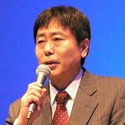 画像ギャラリー No.003のサムネイル画像 / GAFAがテーマの「黒川塾 七十九(79)」が10月23日にオンライン開催。OPENRECとYouTubeにて