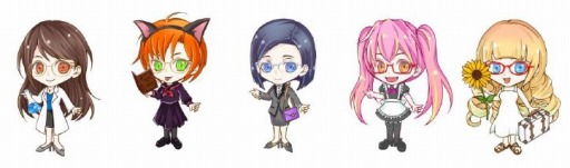 ���������꡼ No.008�Υ���ͥ������ / �夻�ؤ��ܡ��ɥ�����֤᤬�פ��������Ҥ᤬�ͤ�̼���ײ�פΥ��饦�ɥե���ǥ��󥰤�����