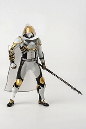 ���������꡼ No.009�Υ���ͥ������ / ��Destiny 2�פΡȥϥ󥿡��ɤ����������λѤǥե����奢������������ͽ���������������