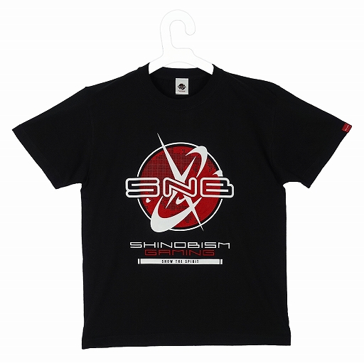 ���������꡼ No.001�Υ���ͥ������ / e���ݡ��ĥ������Ǧism Gaming�ɽ�Υ��ե�����륷��åפ����ߡ�T����Ĥ�ޥե顼������ʤɤΥ��å�������