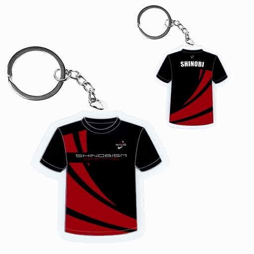 ���������꡼ No.002�Υ���ͥ������ / e���ݡ��ĥ������Ǧism Gaming�ɽ�Υ��ե�����륷��åפ����ߡ�T����Ĥ�ޥե顼������ʤɤΥ��å�������