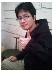 ���������꡼ No.003�Υ���ͥ������ / �Ƹ������᤬10��17���˳��ŤΥ���饤��ֺ¡֥�����Ť���ƻ��פ��о�