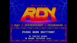 ���������꡼ No.001�Υ���ͥ������ / ������������e���ݡ�������Ʈ���ס׸����ơ��ޥ��󥰤�10��3�������ۿ���MV�θ�����