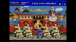 ���������꡼ No.002�Υ���ͥ������ / ������������e���ݡ�������Ʈ���ס׸����ơ��ޥ��󥰤�10��3�������ۿ���MV�θ�����