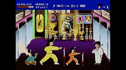 ���������꡼ No.003�Υ���ͥ������ / ������������e���ݡ�������Ʈ���ס׸����ơ��ޥ��󥰤�10��3�������ۿ���MV�θ�����