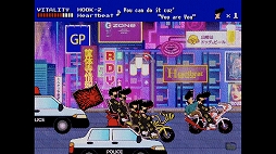 ���������꡼ No.004�Υ���ͥ������ / ������������e���ݡ�������Ʈ���ס׸����ơ��ޥ��󥰤�10��3�������ۿ���MV�θ�����