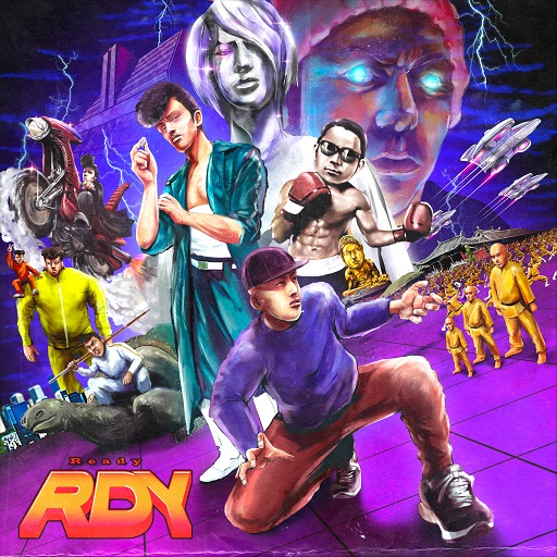 ���������꡼ No.005�Υ���ͥ������ / ������������e���ݡ�������Ʈ���ס׸����ơ��ޥ��󥰤�10��3�������ۿ���MV�θ�����