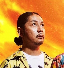 ���������꡼ No.006�Υ���ͥ������ / ������������e���ݡ�������Ʈ���ס׸����ơ��ޥ��󥰤�10��3�������ۿ���MV�θ�����