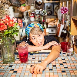 ���������꡼ No.007�Υ���ͥ������ / ������������e���ݡ�������Ʈ���ס׸����ơ��ޥ��󥰤�10��3�������ۿ���MV�θ�����