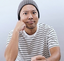 ���������꡼ No.008�Υ���ͥ������ / ������������e���ݡ�������Ʈ���ס׸����ơ��ޥ��󥰤�10��3�������ۿ���MV�θ�����