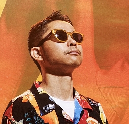 ���������꡼ No.009�Υ���ͥ������ / ������������e���ݡ�������Ʈ���ס׸����ơ��ޥ��󥰤�10��3�������ۿ���MV�θ�����