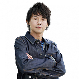 ���������꡼ No.002�Υ���ͥ������ / �����९�ꥨ���������̥��٥�ȡ�Donuts��ƣ�Ρ֤��줫�餳���ʤ롪2020�פ���11��10��14���˳���