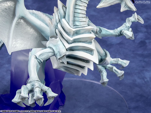 ���������꡼ No.007�Υ���ͥ������ / �֡�ͷ���������ǥ奨���󥹥��������Ĵ����ζ �����ʥե����奢�ʺ��Ρˡס����ߤ��ߤʤɰ���ή�̸����ͽ�������