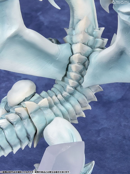 ���������꡼ No.008�Υ���ͥ������ / �֡�ͷ���������ǥ奨���󥹥��������Ĵ����ζ �����ʥե����奢�ʺ��Ρˡס����ߤ��ߤʤɰ���ή�̸����ͽ�������