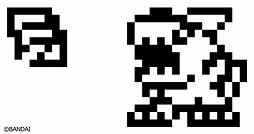 ���������꡼ No.004�Υ���ͥ������ / ���ӷ�����������֥ǥ����ڥ�ǥ���Z�פ�³�Ԥ��о졣�����ʥǥ�����ޤ�100�ΰʾ���Ͽ